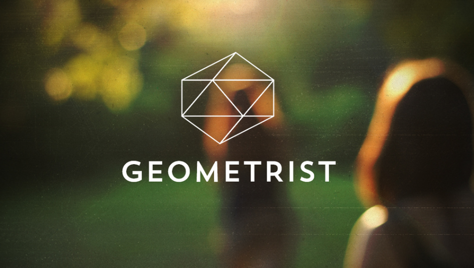 Geometrist