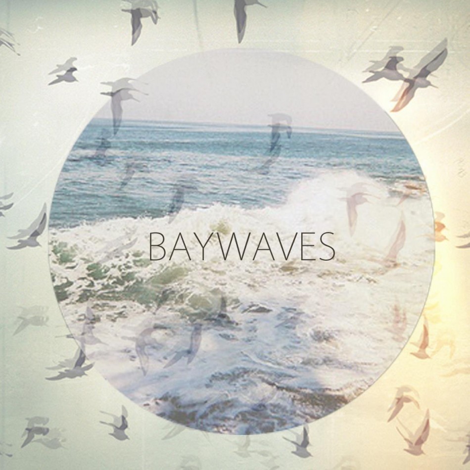 Baywaves