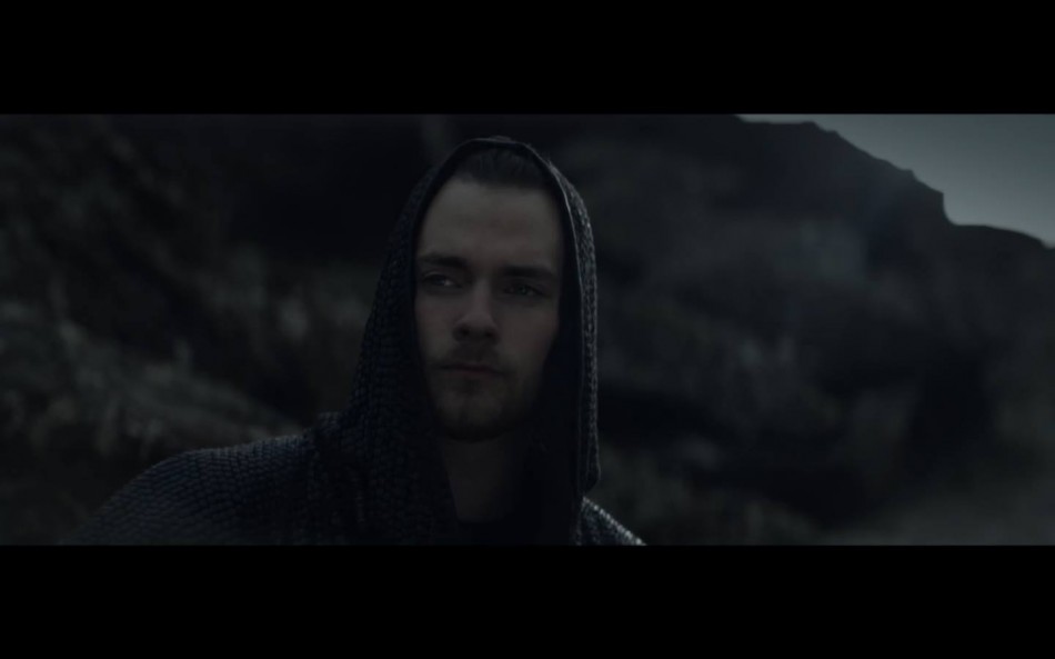 Asgeir