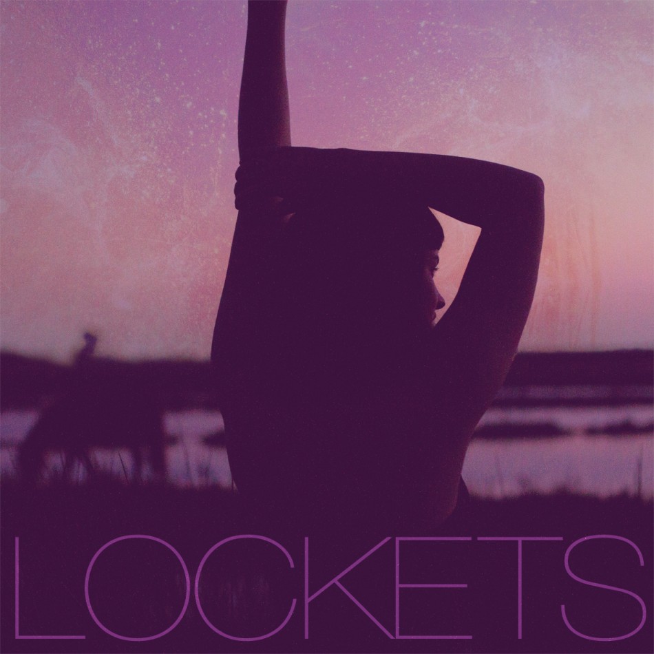 Lockets