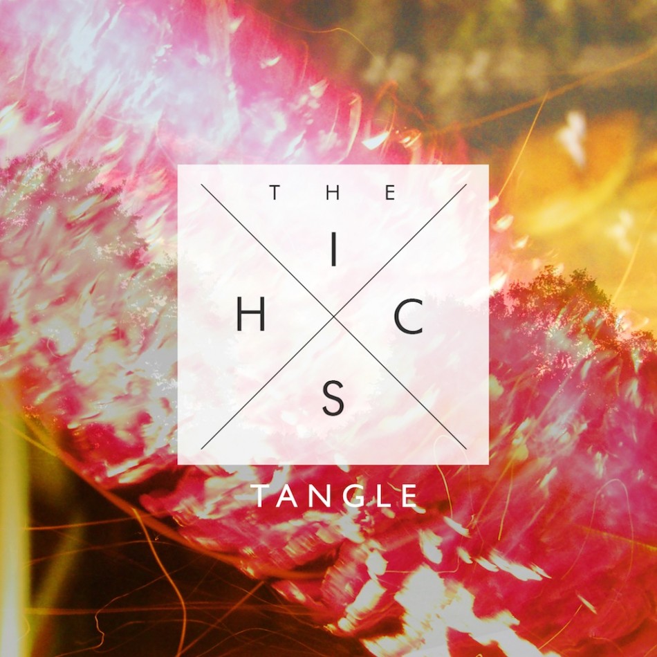 The-Hics-Tangle