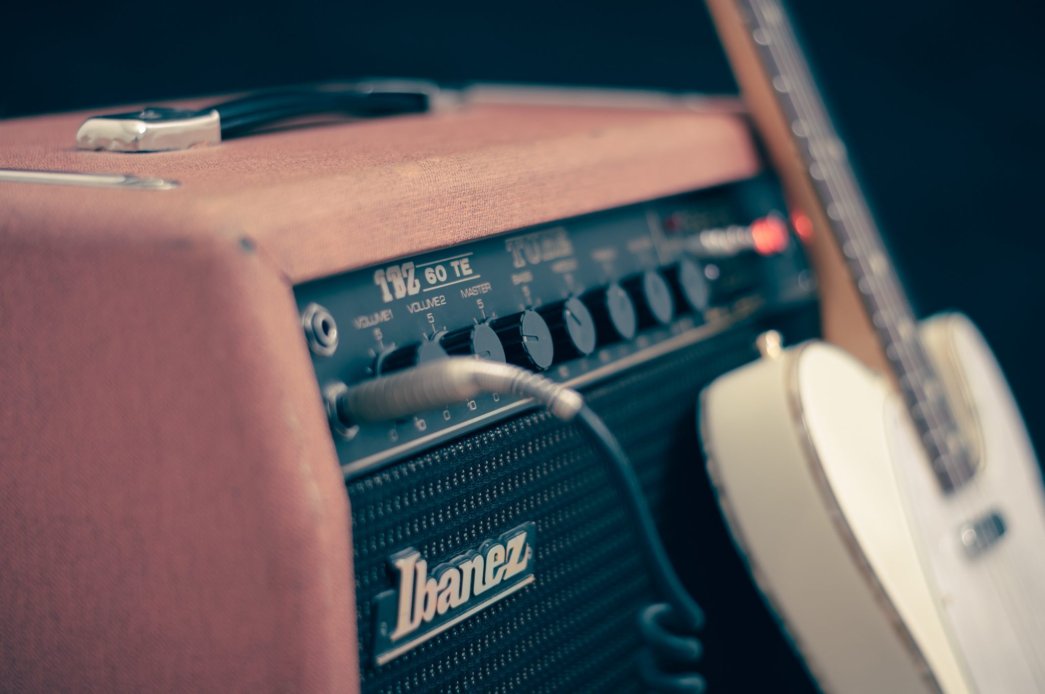 Surviving The Music Industry A Beginners Guide