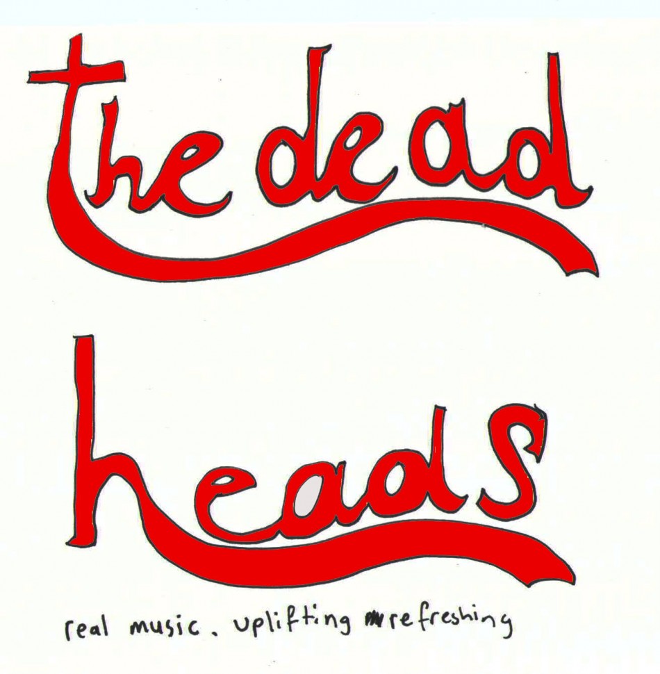 The Dead Heads