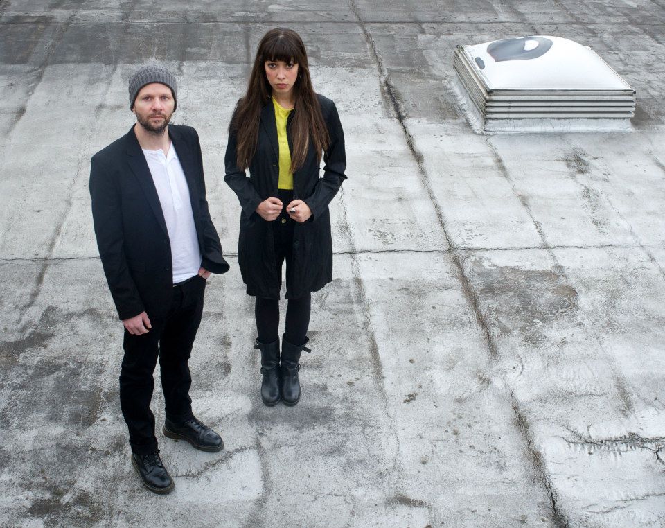 First Signs Of Love No. 90. Field Trip To The Moon Black Room Right