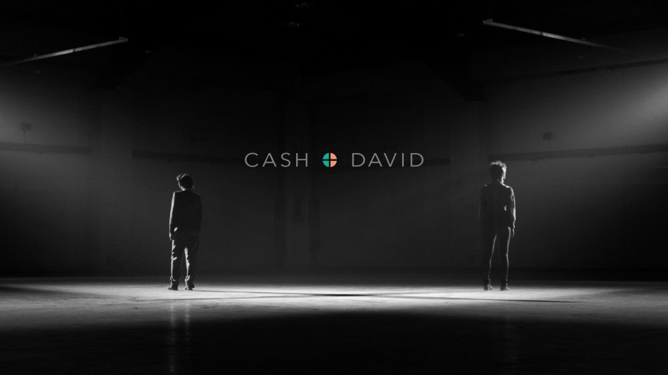 CashDavid