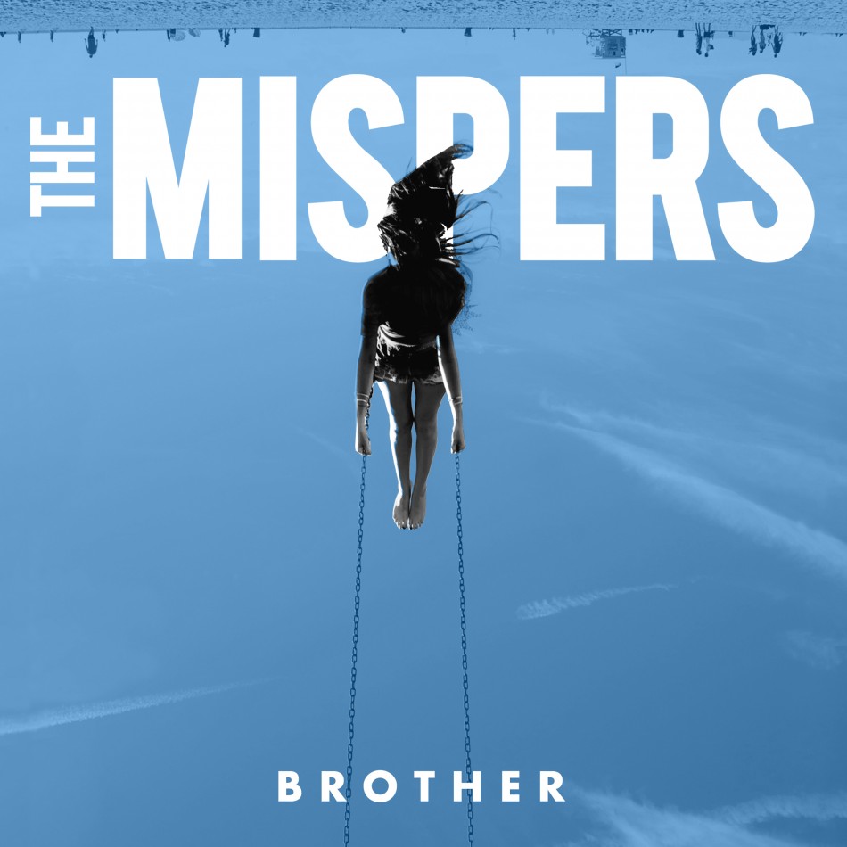 The Mispers Brother