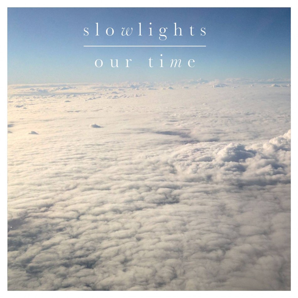 Slowlights