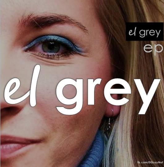 El Grey