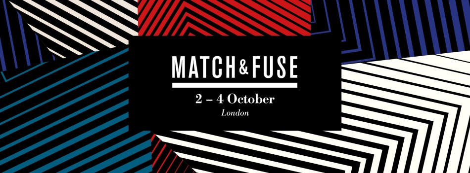 Match & Fuse