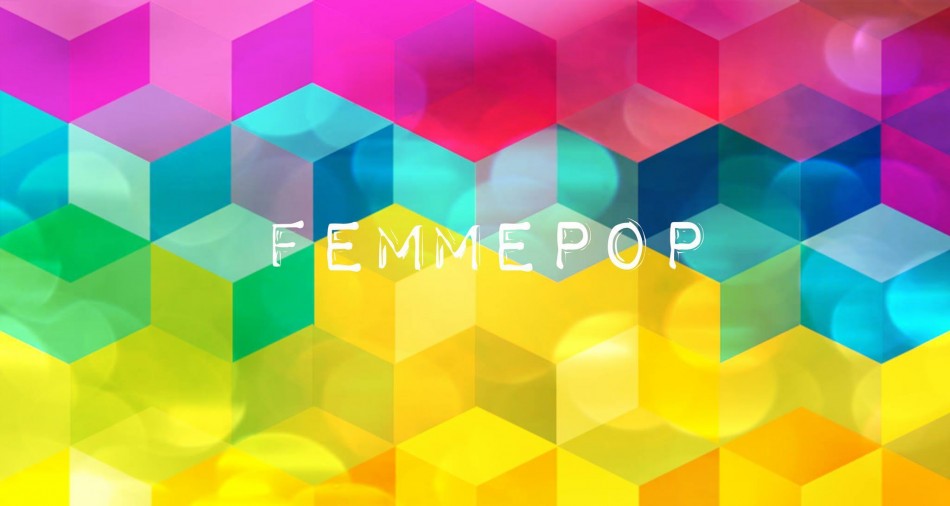 Femmepop