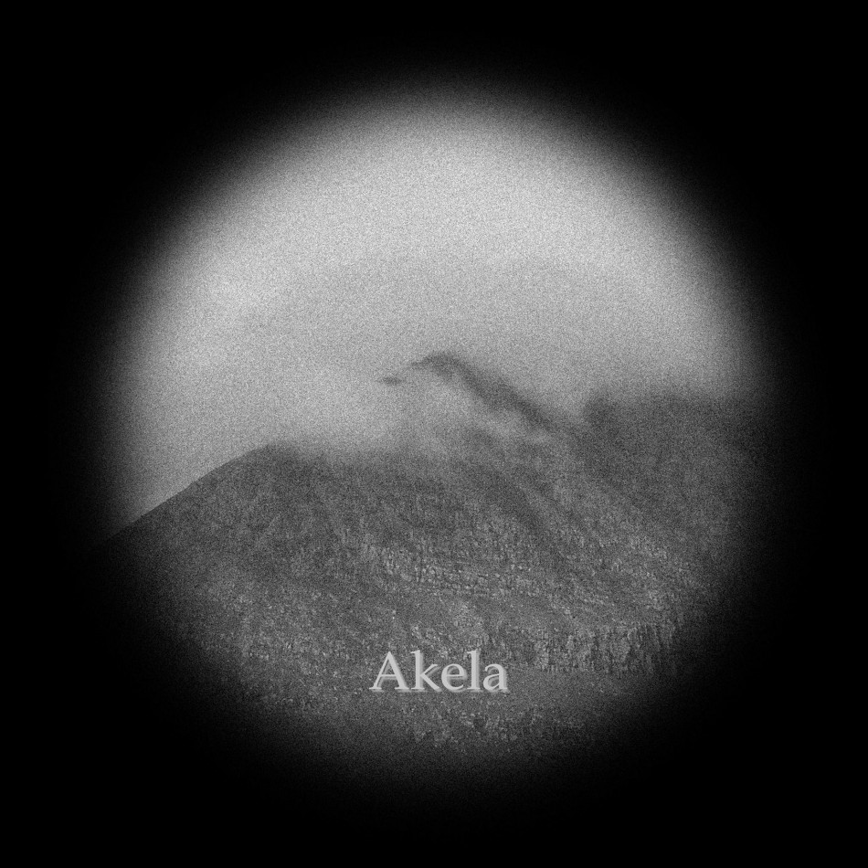 Akela