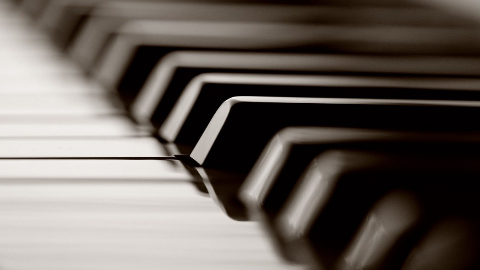 music-piano-keys-1080x1920