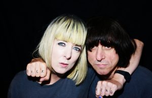 The Lovely Eggs – Don’t Look At Me (I Don’t Like It) The Lovely Eggs Don't Look At Me (I Don't Like It)