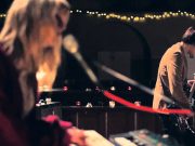 Best of 2011 Round up By Right Chord Music