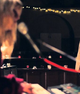 Best of 2011 Round up By Right Chord Music