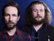 Musicians Pay Homage To Woody Guthrie Woody Guthrie Tribute