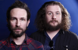 Musicians Pay Homage To Woody Guthrie Woody Guthrie Tribute