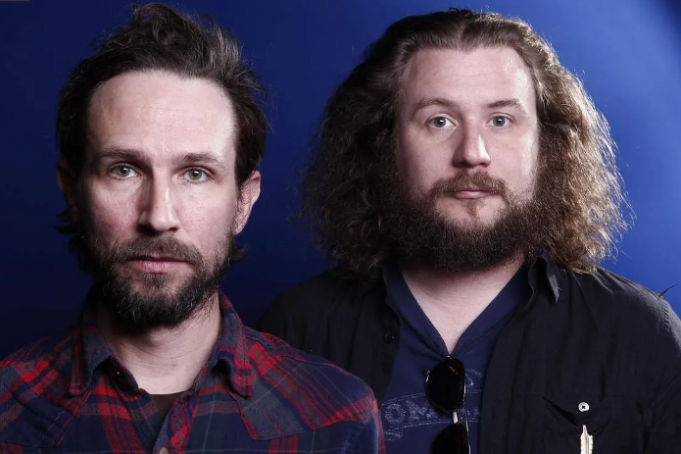 Musicians Pay Homage To Woody Guthrie Woody Guthrie Tribute