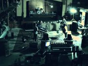 Blackchords Release Double A-Side ‘Dance Dance Dance’ & ‘As Night Falls’