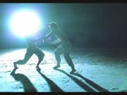 Blackchords ‘Oh No’