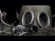 The Red Red. Making The Video 2. Broken Links – Within Isolation