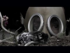 The Red Red. Making The Video 2. Broken Links – Within Isolation