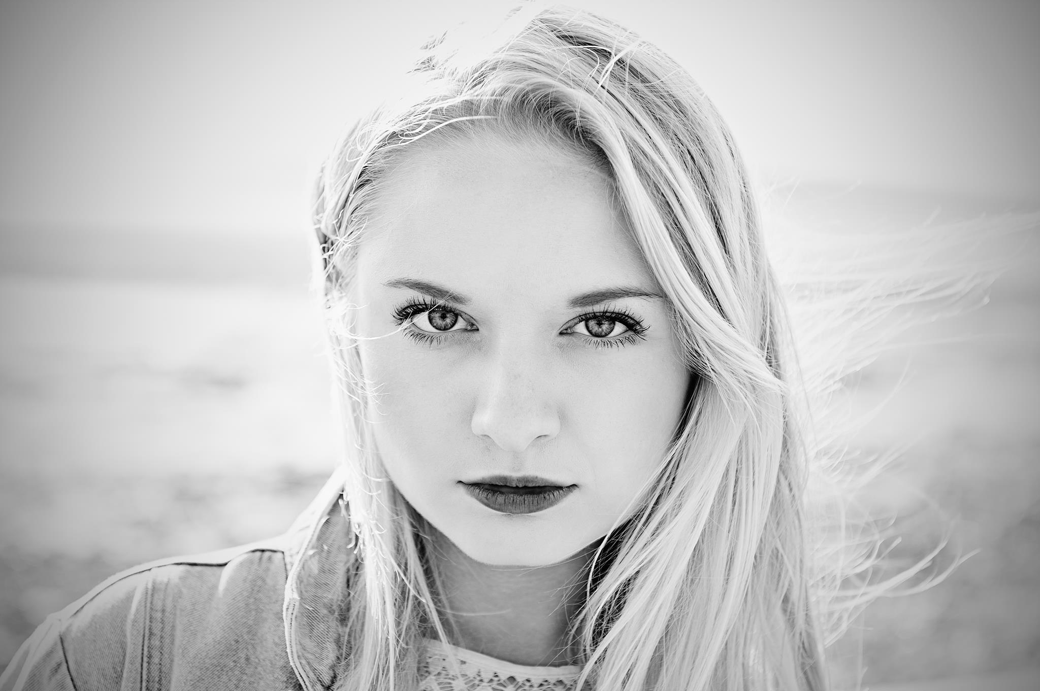 Artist Of The Week. Låpsley