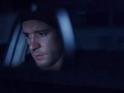 The M’Goo Project Return With Square One