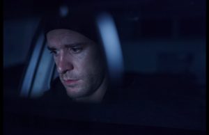 The M’Goo Project Return With Square One