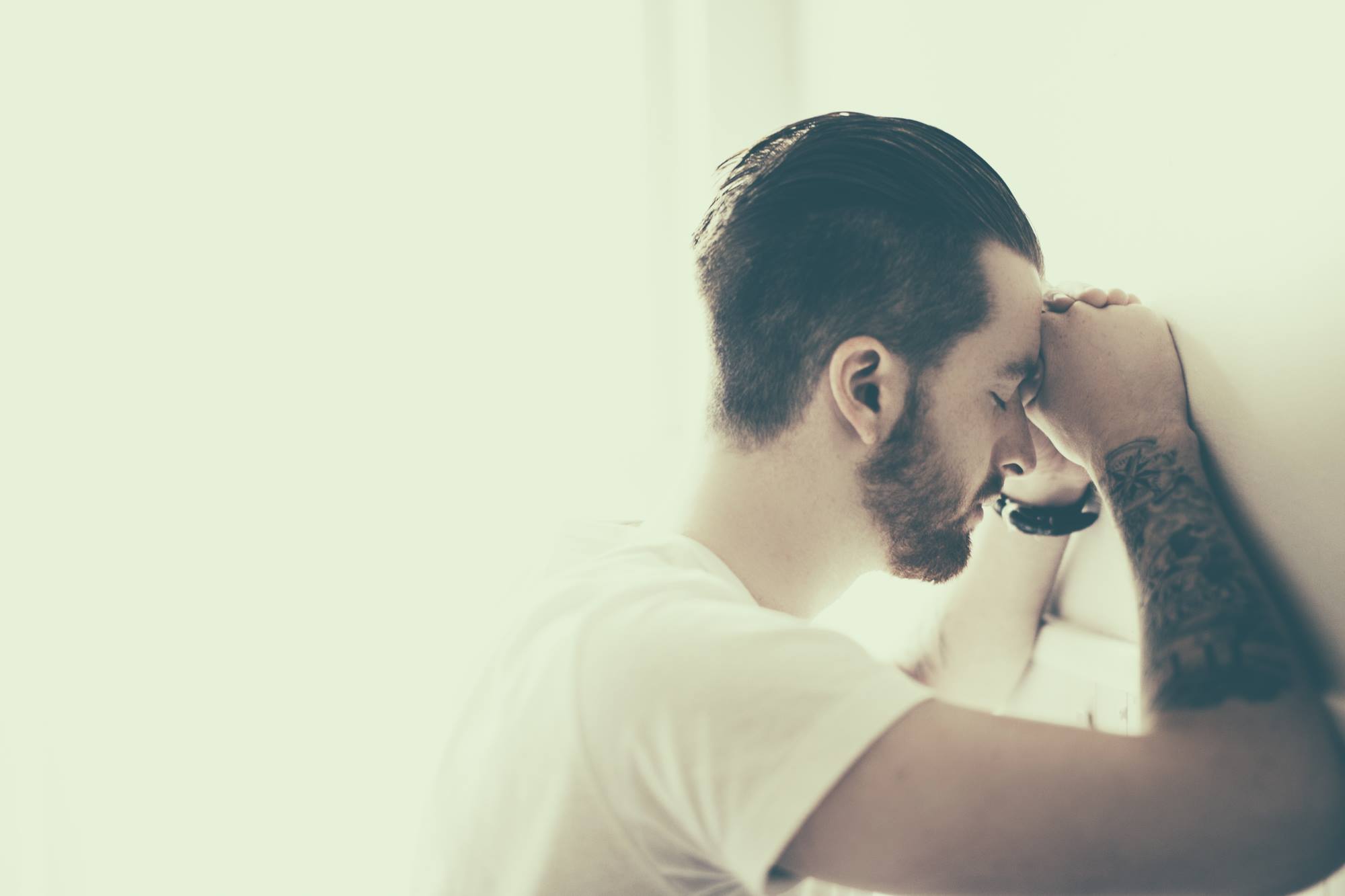 Artist of The Week. Missio Missio. Artist of The Week