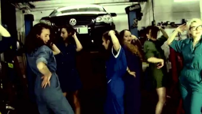 First Signs of Love N0 161. Kitty Finer