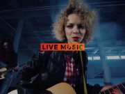 We’ve Relaunched LiveMusicSession.TV