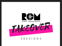 The RCM Takeover Sessions Partner With SYNCR RCM TAKEOVER SESSIONS WITH SYNCR