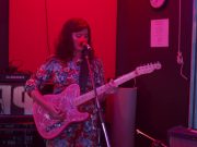 RCM Video Exclusive. Coda Chroma – Out Of Body