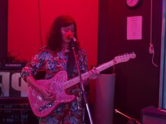 RCM Video Exclusive. Coda Chroma – Out Of Body