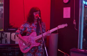 RCM Video Exclusive. Coda Chroma – Out Of Body