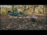 RCM Video Exclusive. Speak, Brother – Meet Me In The Chaos Speak, Brother