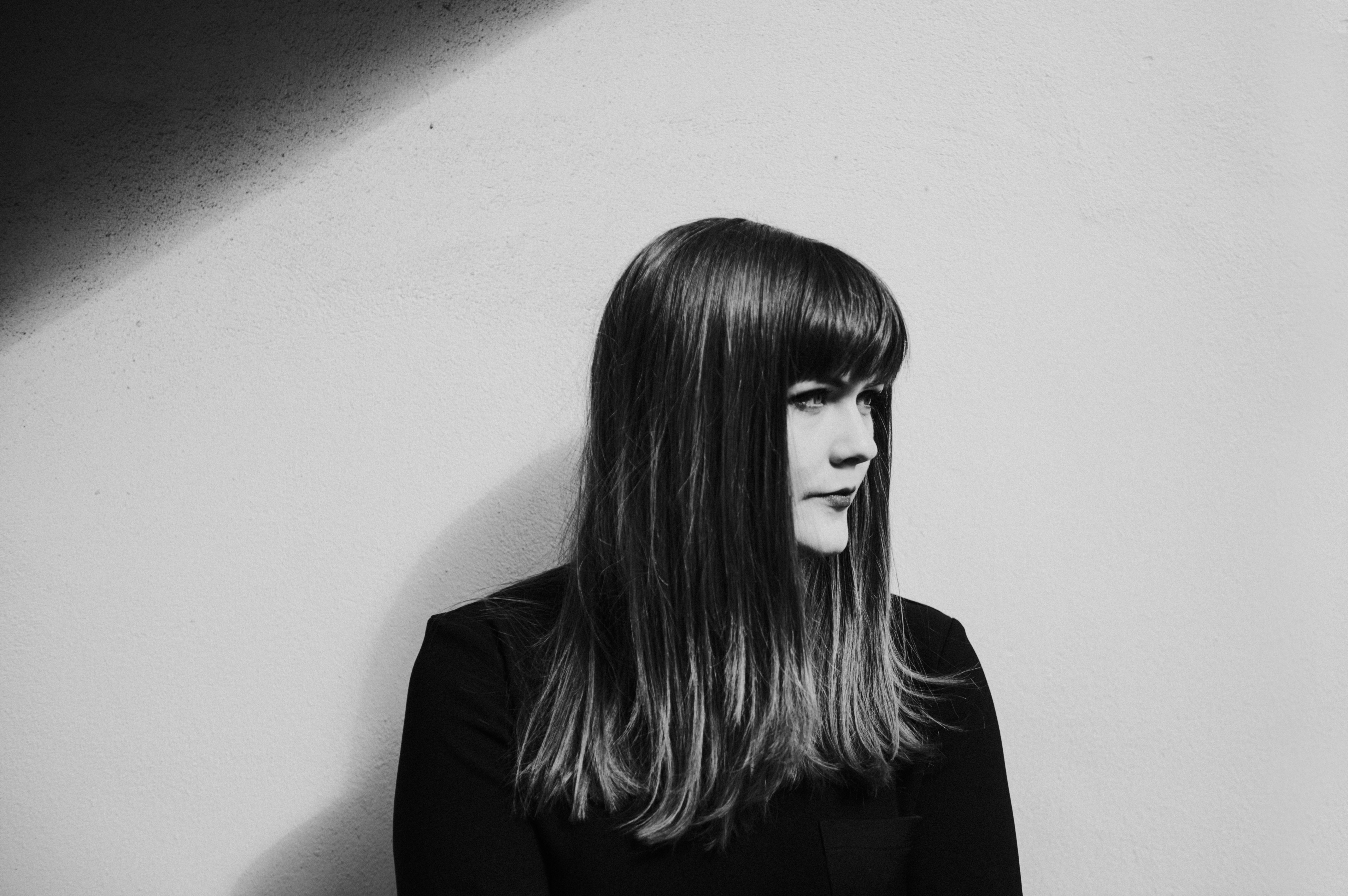 Watch Austel Live For The RCM Takeover Sessions Austel live for the RCM Takeover Sessions