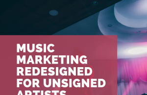 Pay As You Go Independent Artist Management PAYG Independent Artist Management