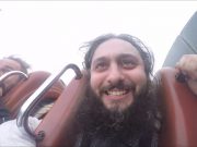 Mr Ted – Muscle Milk (RCM Video Exclusive) Mr Ted Muscle Milk