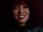 Taylor-Louise – Blessed With A Curse (RCM Video Exclusive) Taylor-Louise