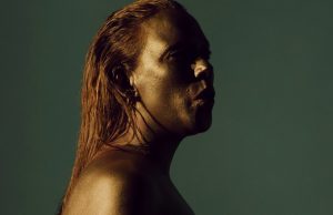 HunBjørn – Who Are We To Love