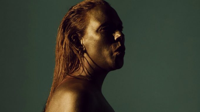 HunBjørn – Who Are We To Love