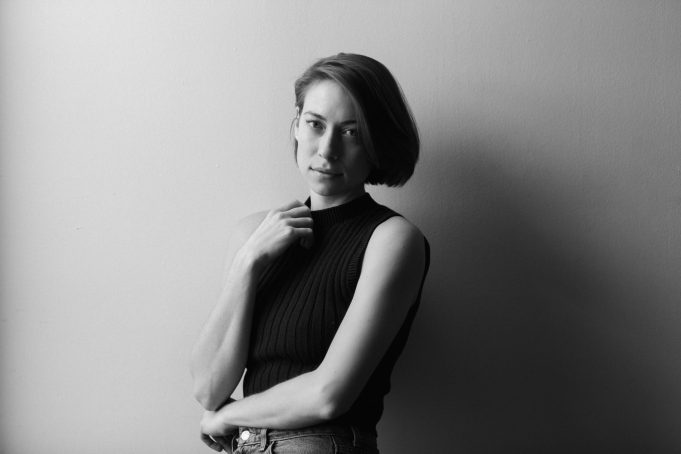 Anna Burch – St. Adalbert St. Adalbert Anna Burch