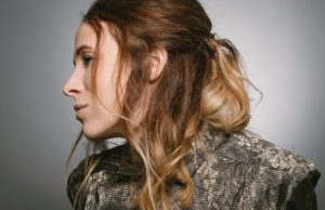 Katey Brooks – All Of Me Katey Brooks All of Me