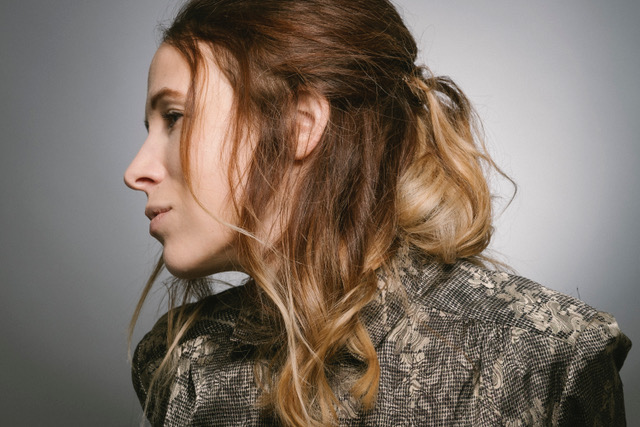 Katey Brooks – All Of Me Katey Brooks All of Me