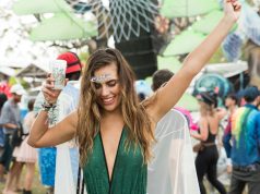 The First Online Music Festival Online Music Festival for unsigned artists