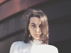 Lara Snow – Swim Far (New Single) Lara Snow Swim Far