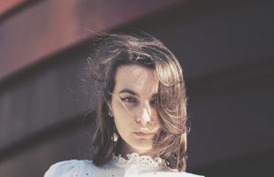 Lara Snow – Swim Far (New Single) Lara Snow Swim Far