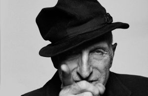 Doctors Of Madness – Make It Stop! Richard Kid Strange